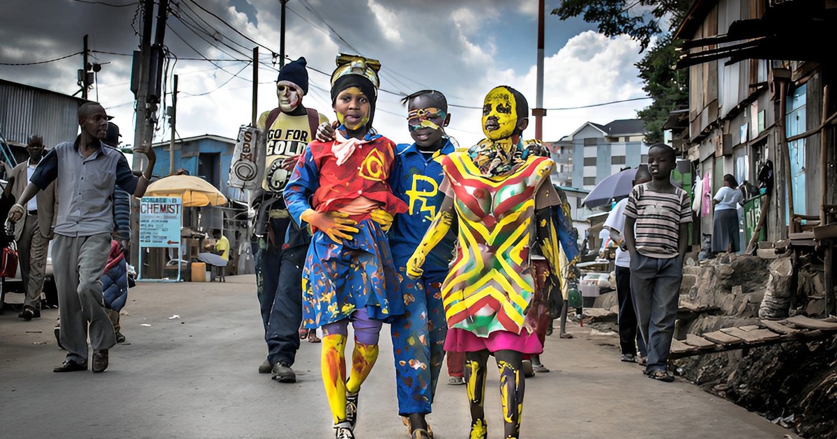 kibera-superhero-2.jpg